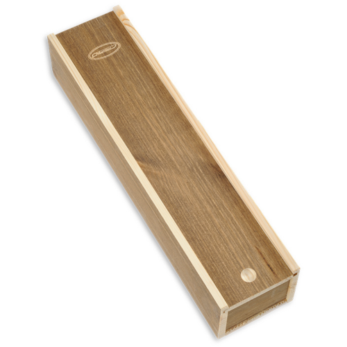 Wood Grouse Knife