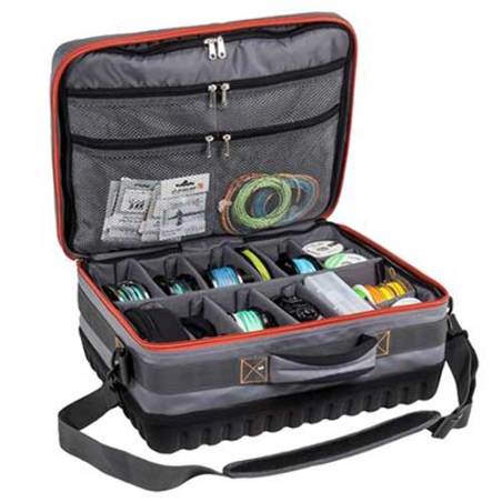 Guideline GL Large Gear reel Bag