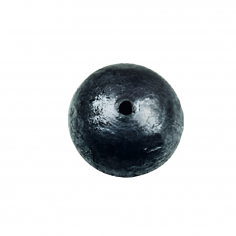 Plomo Evia Bola