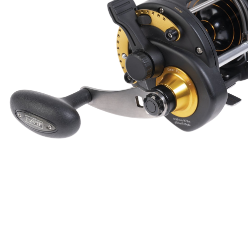 Carrete HART FINN 20LW