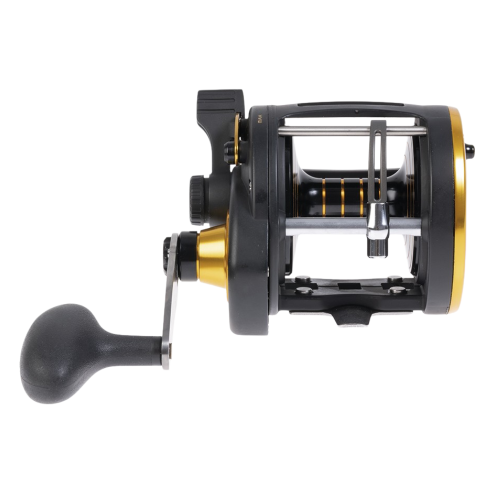 Carrete HART FINN 20LW