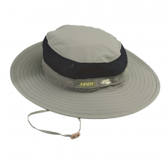 Sombrero Hart Kenny Fossil