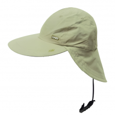 Hart Cowell Khaki