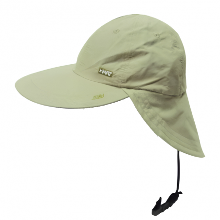 Hart Cowell Khaki