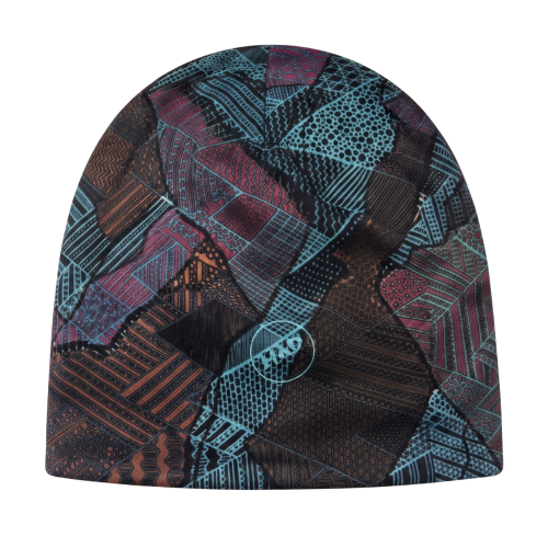 Had Beanie