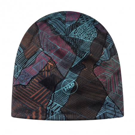 Had Beanie