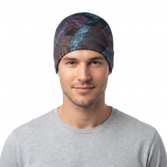 Had Beanie