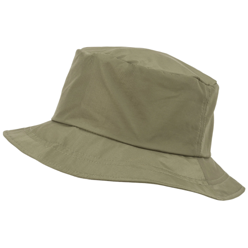 High Bush Hat Foldaway Waterproof