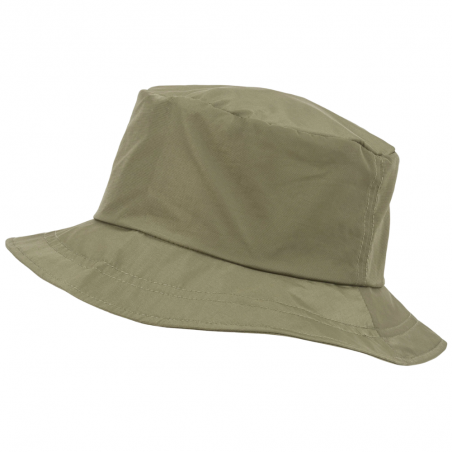 High Bush Hat Foldaway Waterproof