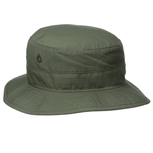 Hat Tactical Boogie Green