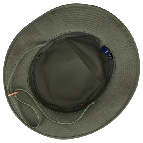 Hat Tactical Boogie Green