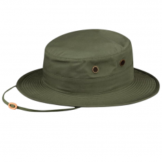 Hat Tactical Boogie Green