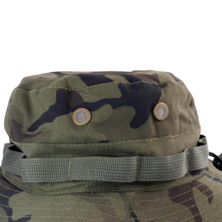Origin Outdoors Hut 'Tactical Boonie'