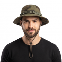 Origin Outdoors Hut 'Tactical Boonie'