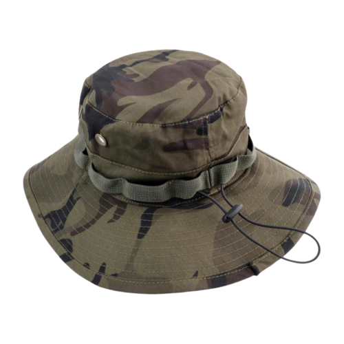Origin Outdoors Hut 'Tactical Boonie'