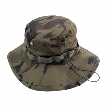 Origin Outdoors Hut 'Tactical Boonie'