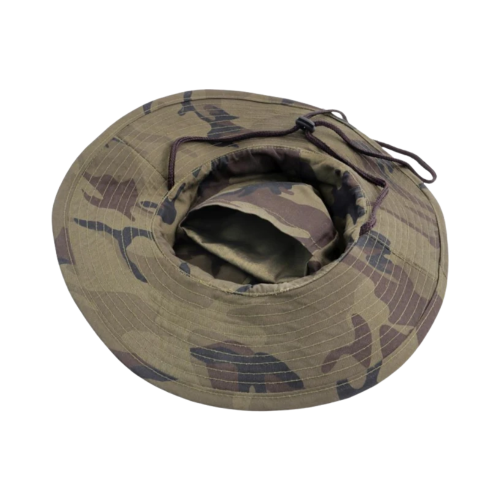 Origin Outdoors Hut 'Tactical Boonie'