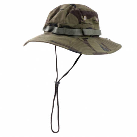 Origin Outdoors Hut 'Tactical Boonie'