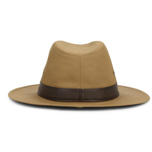 Simms Guide Classic