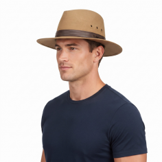 Simms Guide Classic