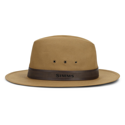 Simms Guide Classic