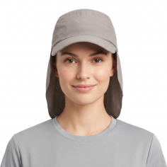 Legionnaire Cap