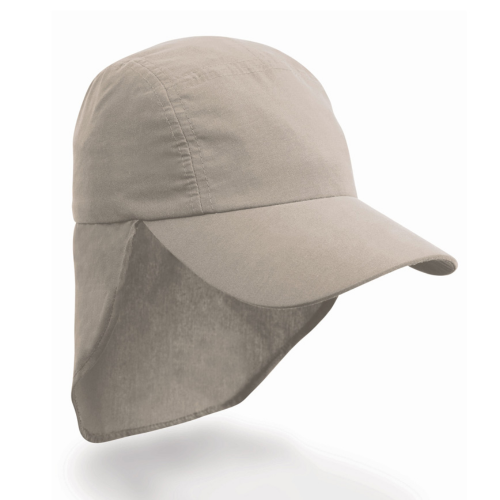 Legionnaire Cap