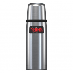 Termo de Acero Inoxidable 500 ml