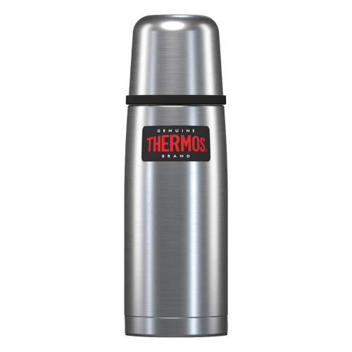 Termo de Acero Inoxidable 500 ml