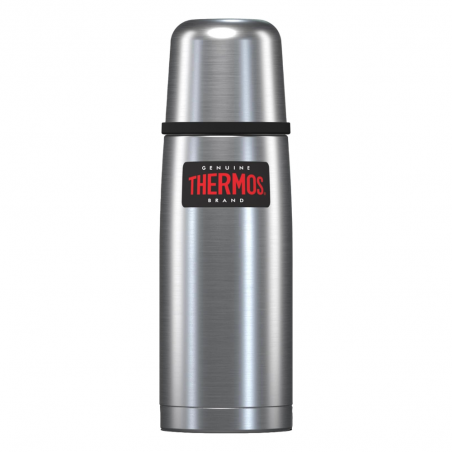 Termo de Acero Inoxidable 500 ml