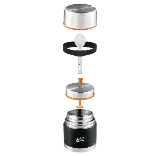 Termo para Comida Esbit Classic 500 ml