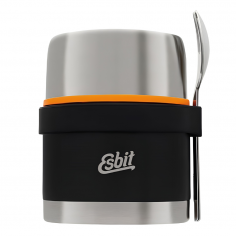 Termo para Comida Esbit Classic 500 ml