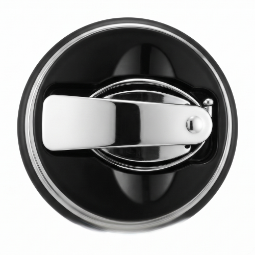 Termo con Cuchara Plegable Origin Outdoors