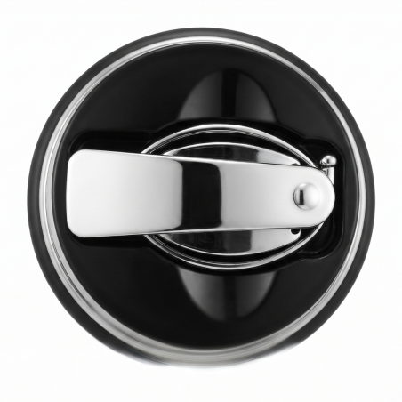 Termo con Cuchara Plegable Origin Outdoors