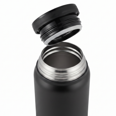 Termo con Cuchara Plegable Origin Outdoors