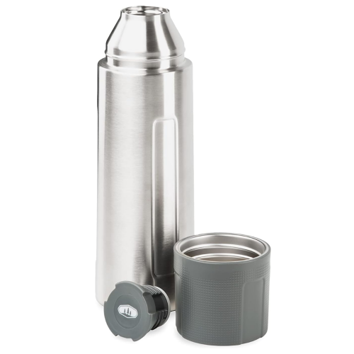Glacier Stainless 1L Vacuum Bottle