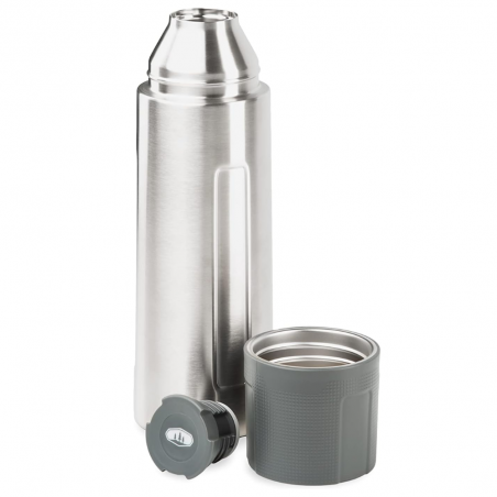Glacier Stainless 1L Vacuum Bottle