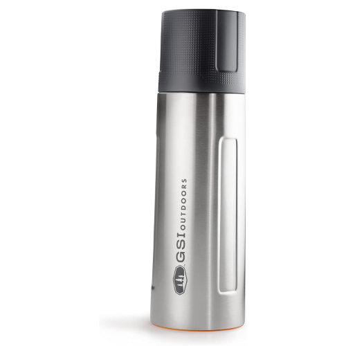 Glacier Stainless 1L Vacuum Bottle