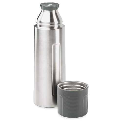Glacier Stainless 1L Vacuum Bottle