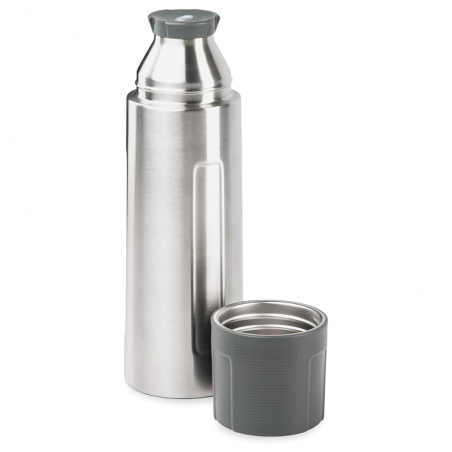 Glacier Stainless 1L Vacuum Bottle