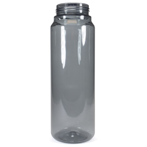 Origin 1L Wasserfilterflasche