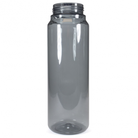 Origin 1L Wasserfilterflasche