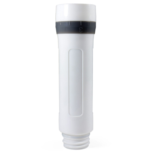 Origin 1L Wasserfilterflasche