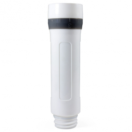 Origin 1L Wasserfilterflasche