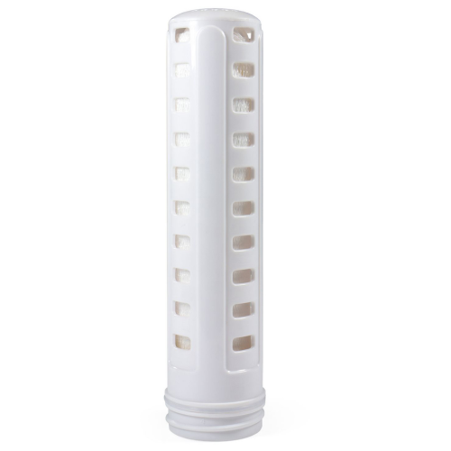 Origin 1L Wasserfilterflasche
