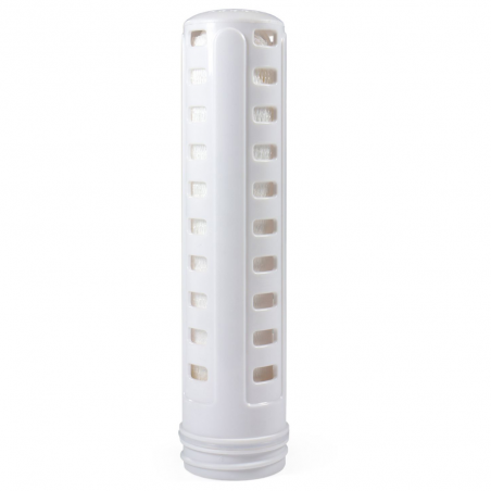 Origin 1L Wasserfilterflasche