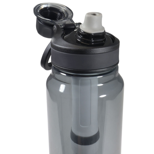 Origin 1L Wasserfilterflasche