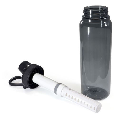 Origin 1L Wasserfilterflasche