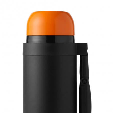 Esbit ISO Stainless Steel Vacuum Flask