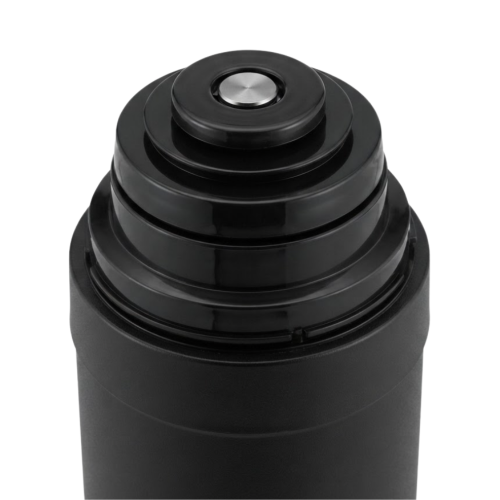 Esbit ISO Stainless Steel Vacuum Flask